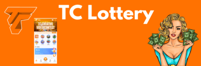 te lottery