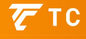 tc lotterylogo